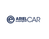 Logo Ariel Car Casei Gerola